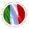 la Storia
