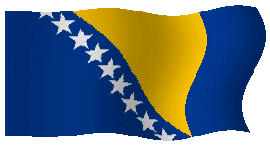 la Storia