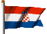 Zgodovina
