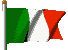 la Storia